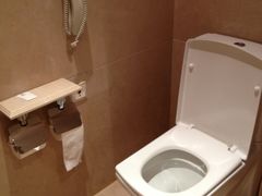-绿城千岛湖喜来登度假酒店