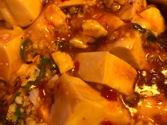 -禅e私房菜 Zen E Private Kitchen Chinese Restaurant