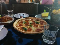 -Shanghai Brew House上海啤酒工坊(老外街店)