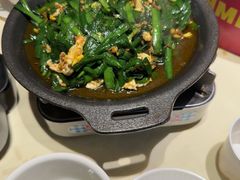 -串盟烧烤·长沙美食地标(星沙店)