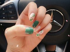 -丽都DELICATESSEN熟食店