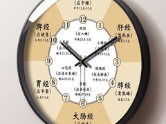 -吴草鸡爪오초닭발(城阳总店)