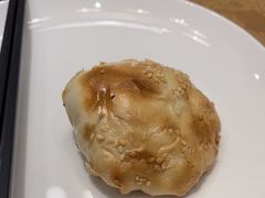 -新疆杭州疗养院·富春山庄