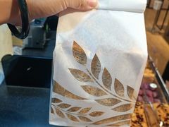 -blt精品超市(上海杨浦合生汇店)