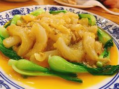 -兔爸私家小厨(新北万达店)