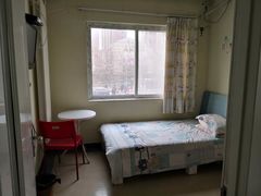 门诊部-北京盛地医院