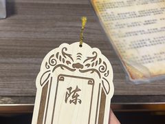 -Mr.Fox狐狸先生超级密室(南山店)