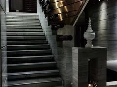 -Love Story爱情故事·养生SPA会所(新侨店)