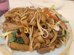 -鹅冠港式茶餐厅(来福士店)