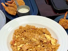 -必胜客(大悦城店)