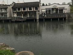 -帐篷客·溪龙茶谷度假酒店