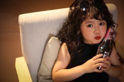 -奈斯霏儿童摄影