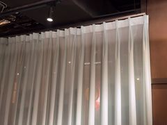 -京味斋·烤鸭·北京菜(安贞店)