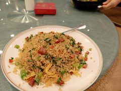 -永記粤菜·五指毛桃花雕鸡煲(九亭店)