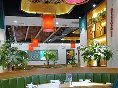-大鸽饭(马王堆店)