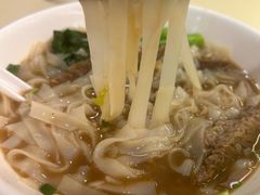 -永盈茶餐厅(中山四路店)