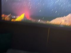 -美足时光•水疗SPA(龙泉店)