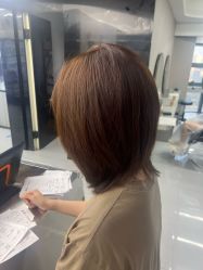 -宫铭烫发染发接发店