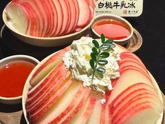 -重八牛府之小有名气(大望路店)