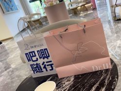 -Dr.U博士医疗美容医院