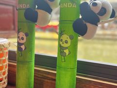 -合风谷(南下塘店)