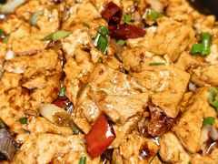 -百花人家(清水田园店)