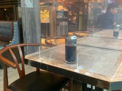 -极尚大瀛喜日本料理(铜锣湾店)