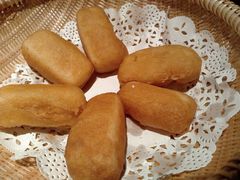 -大榕树下顺德菜(融创茂店)
