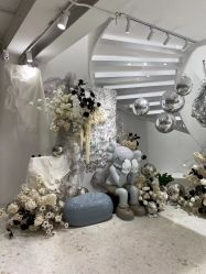 -蘭club婚礼策划