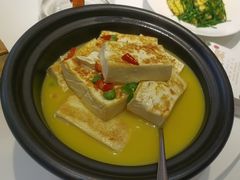 -香丰阁·烤鸭·川湘菜(昌平店)