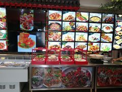 -邵年鸽(杨庄店)