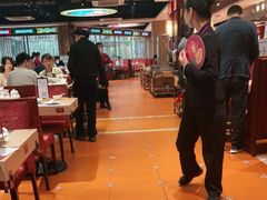 -点都德(汇盈广场店)
