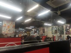 -华星冰室(湾仔店)