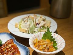 -吉川居酒屋(建国北路店)
