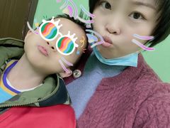 -天才声少儿口才培训中心(通州店)