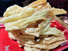 -南门四季铜锅涮肉(左家庄店)