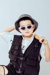 点击看大图 -焦点儿童摄影(汕头苏宁店)