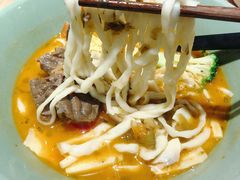 -陳八两面家(滨江天街店)