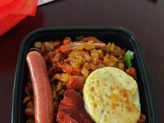 -必胜客(余姚五彩城店PH店)