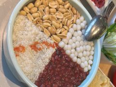 -俏牛哥鲜牛肉牛肆馆(重庆天地店)