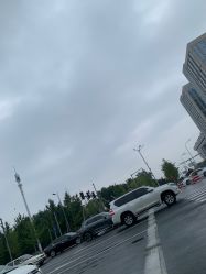 -HEYAN长风荷妍专业脱毛美肤
