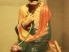 -景德镇中国陶瓷博物馆