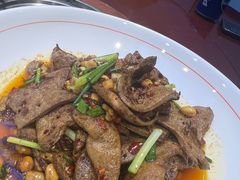 -怀化名堂(正清路店)