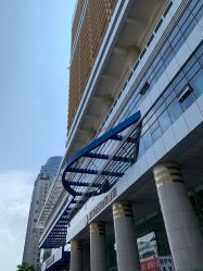 -厦门市妇幼保健院(总院区)