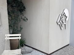 -喜茶(珠海华发商都店)