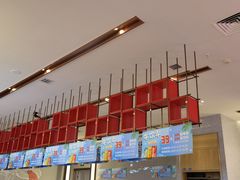 -牛焱·贵州黄牛肉火锅(城西银泰店)