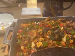 -炉鱼(萧山万象汇店)