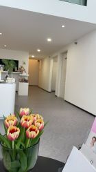 -JNK皮肤管理中心