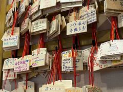 -Ramen满吉·豚骨拉面(丽园路店)