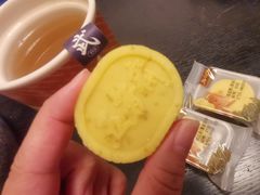 -五芳斋(中山大道总店)